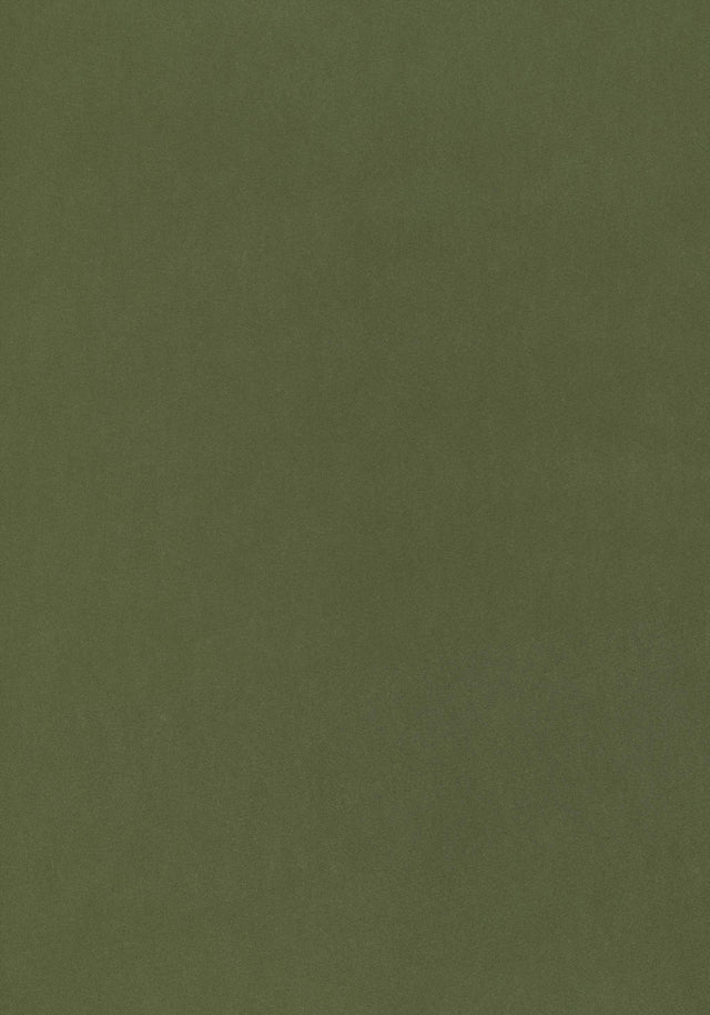 Thibaut MILES MOHAIR VELVET Ivy Fabric