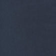 Thibaut Miles Mohair Velvet Navy Fabric