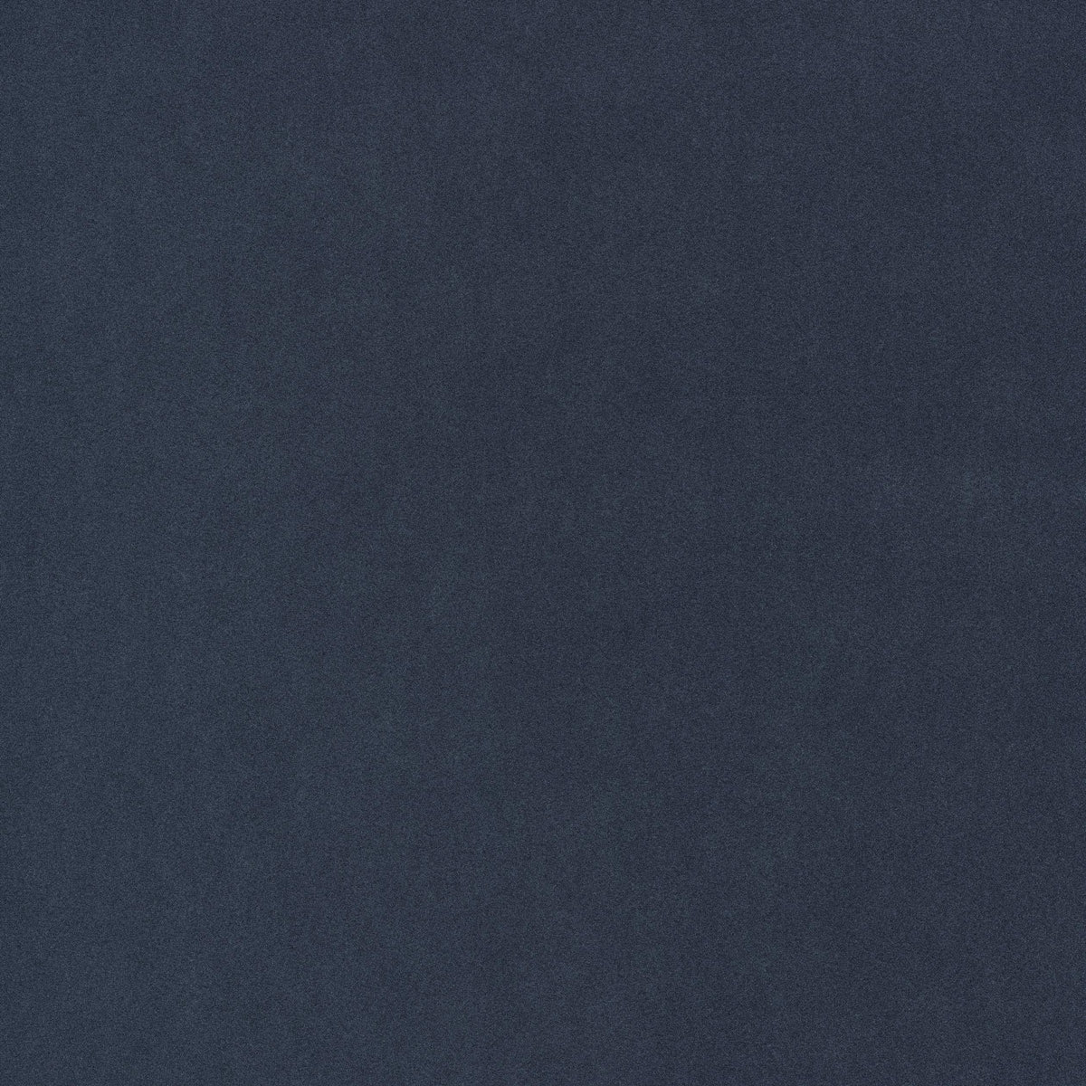 Thibaut Miles Mohair Velvet Navy Fabric