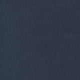 Thibaut Miles Mohair Velvet Navy Fabric
