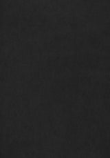 Thibaut MILES MOHAIR VELVET Charcoal Fabric