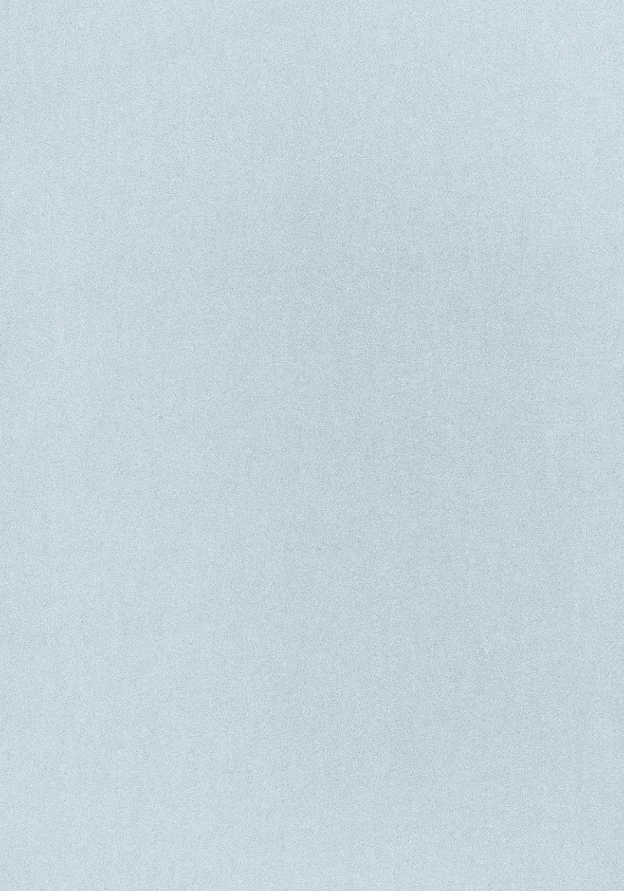 Thibaut MILES MOHAIR VELVET Cloud Fabric
