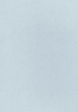 Thibaut MILES MOHAIR VELVET Cloud Fabric
