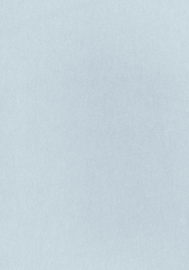 Thibaut MILES MOHAIR VELVET Cloud Fabric
