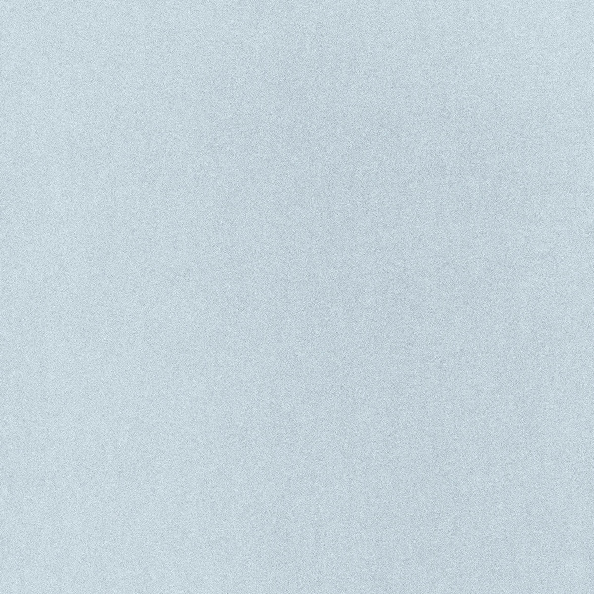 Thibaut Miles Mohair Velvet Cloud Fabric