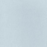 Thibaut Miles Mohair Velvet Cloud Fabric