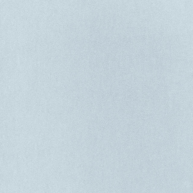 Thibaut Miles Mohair Velvet Cloud Fabric