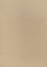 Thibaut MILES MOHAIR VELVET Camel Fabric