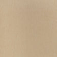Thibaut Miles Mohair Velvet Camel Fabric