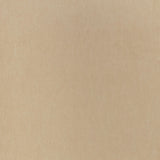 Thibaut Miles Mohair Velvet Camel Fabric