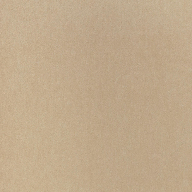 Thibaut Miles Mohair Velvet Camel Fabric