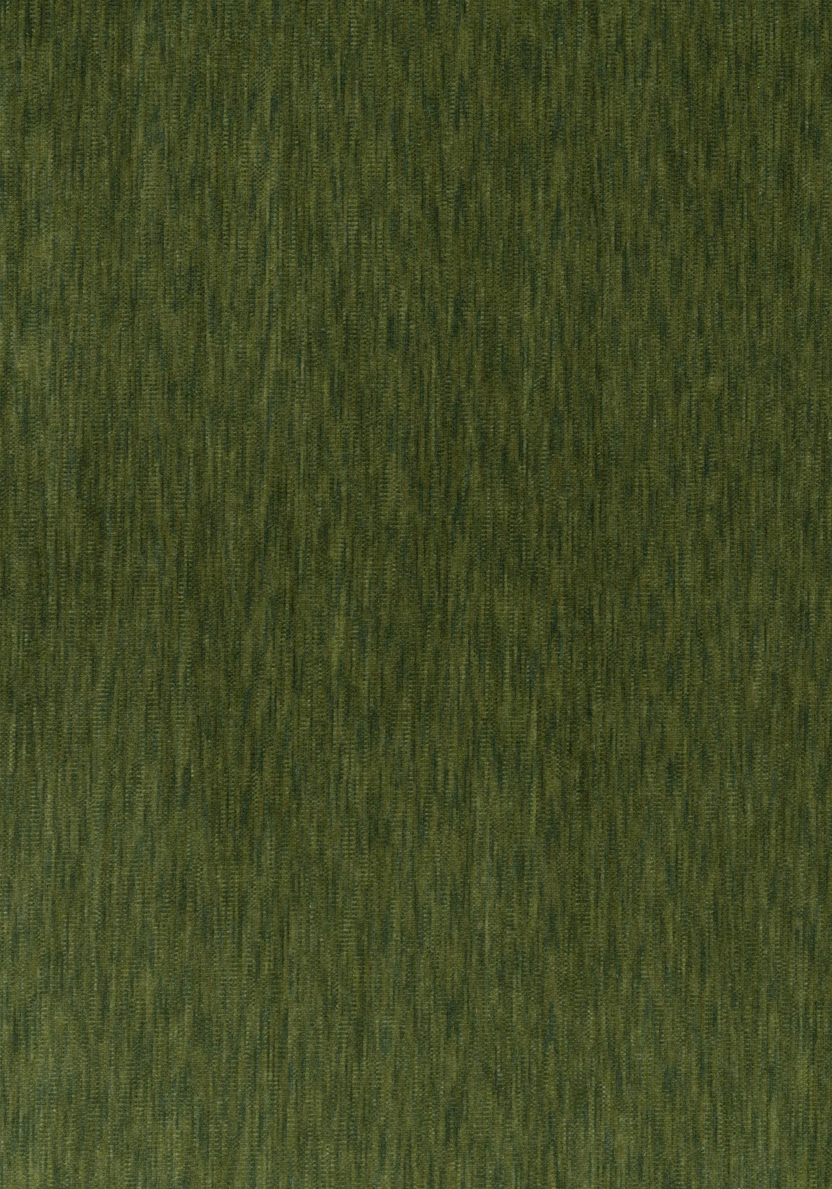 Thibaut RIFF VELVET Ivy Fabric