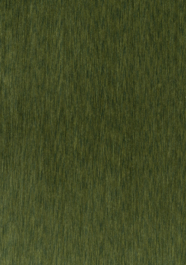 Thibaut RIFF VELVET Ivy Fabric