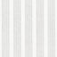 Thibaut Crystal Stripe Ivory Fabric
