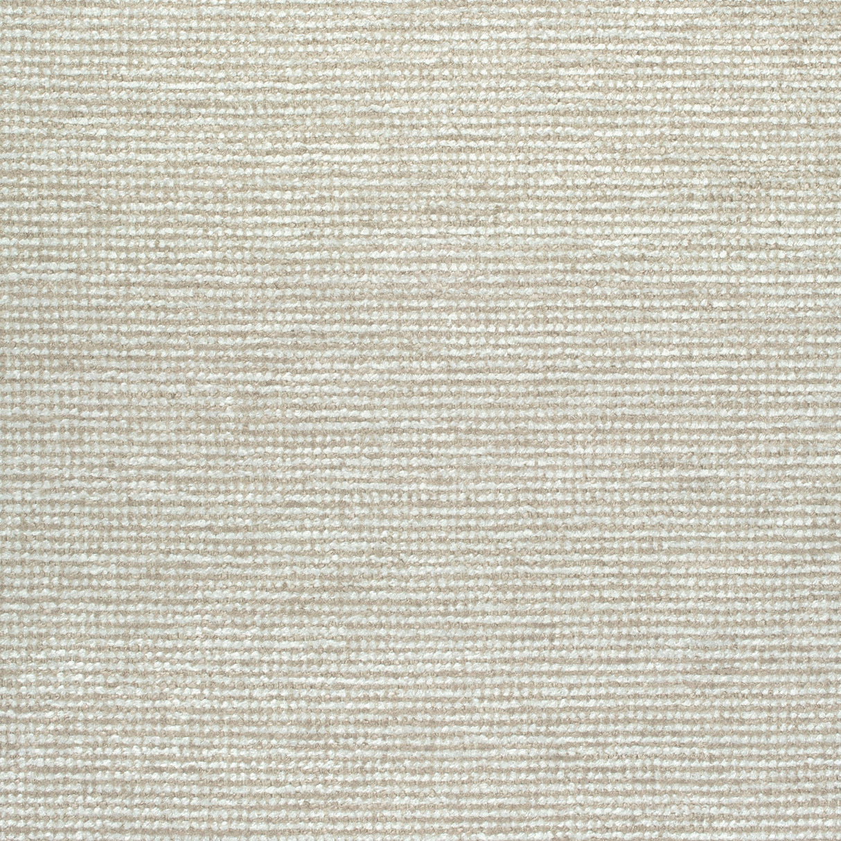 Thibaut Milo Linen Fabric