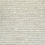 Thibaut Milo Linen Fabric