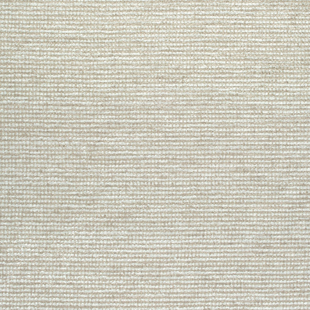 Thibaut Milo Linen Fabric