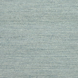 Thibaut Milo Seamist Fabric