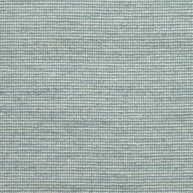 Thibaut Milo Seamist Fabric