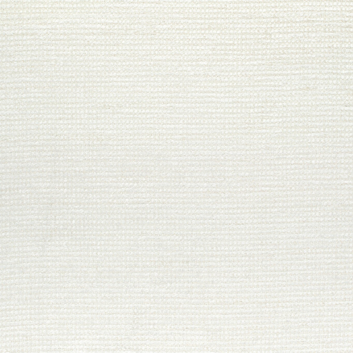 Thibaut Milo Almond Fabric