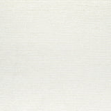 Thibaut Milo Almond Fabric