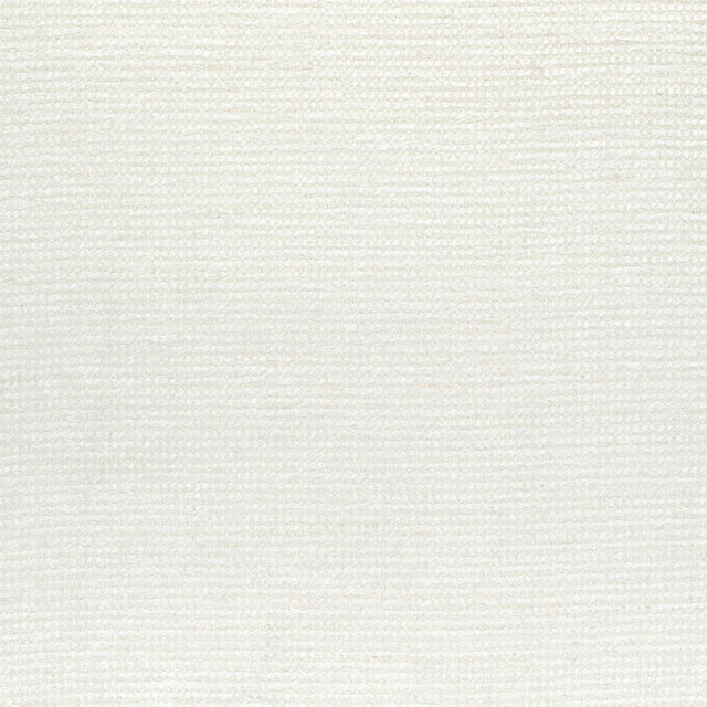 Thibaut Milo Almond Fabric