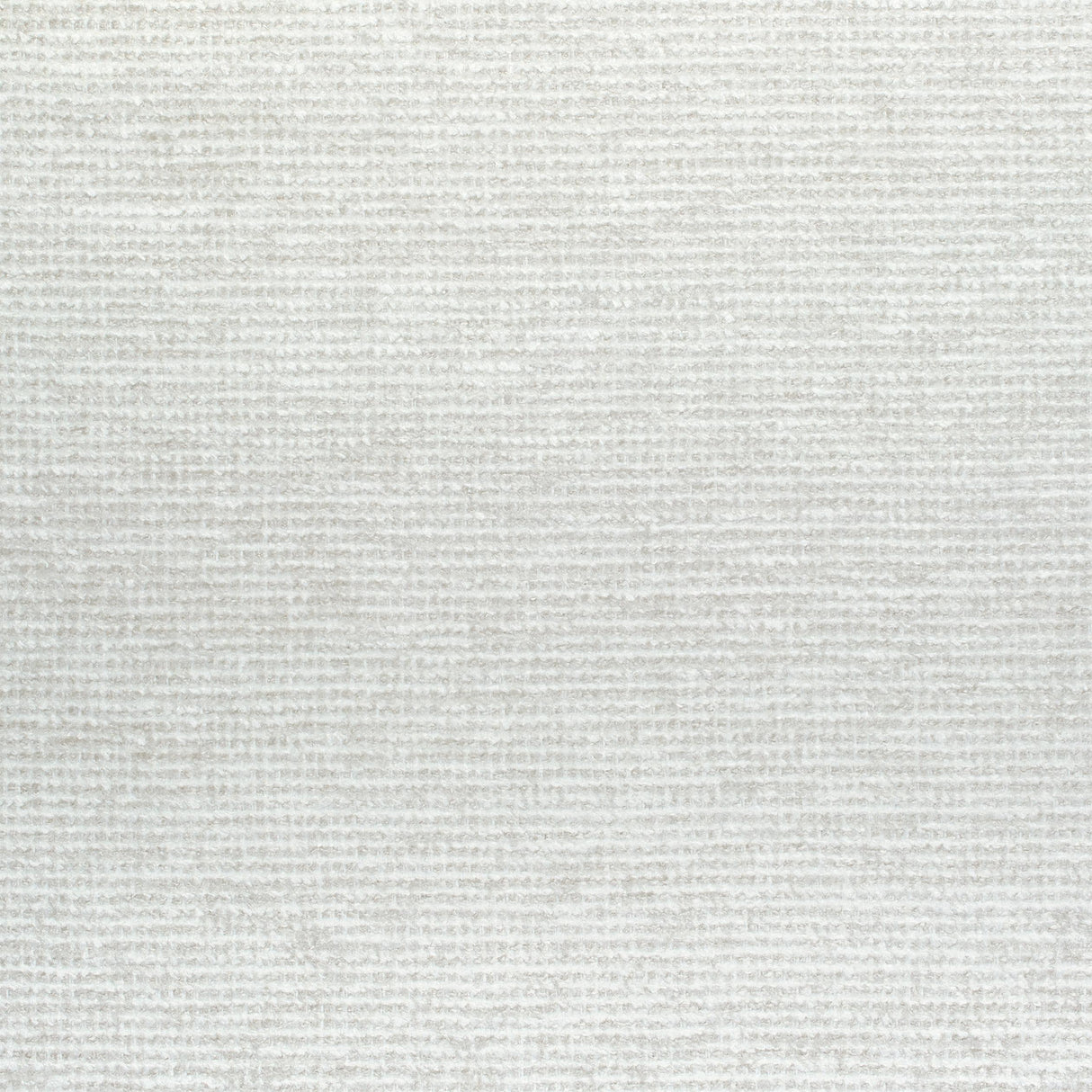 Thibaut Milo Salt Fabric