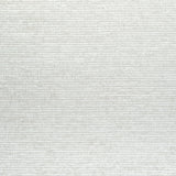 Thibaut Milo Salt Fabric
