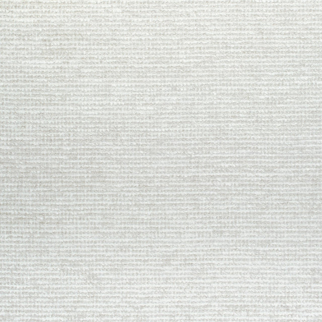 Thibaut Milo Salt Fabric