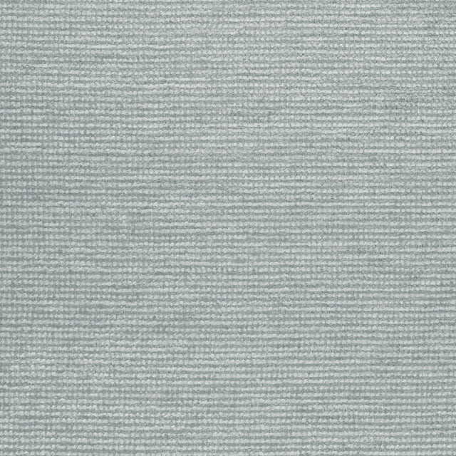 Thibaut Milo Smoke Fabric