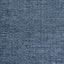 Thibaut Milo Navy Fabric