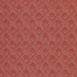 Thibaut Maddox Cinnabar Fabric