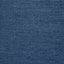 Thibaut Milo True Blue Fabric