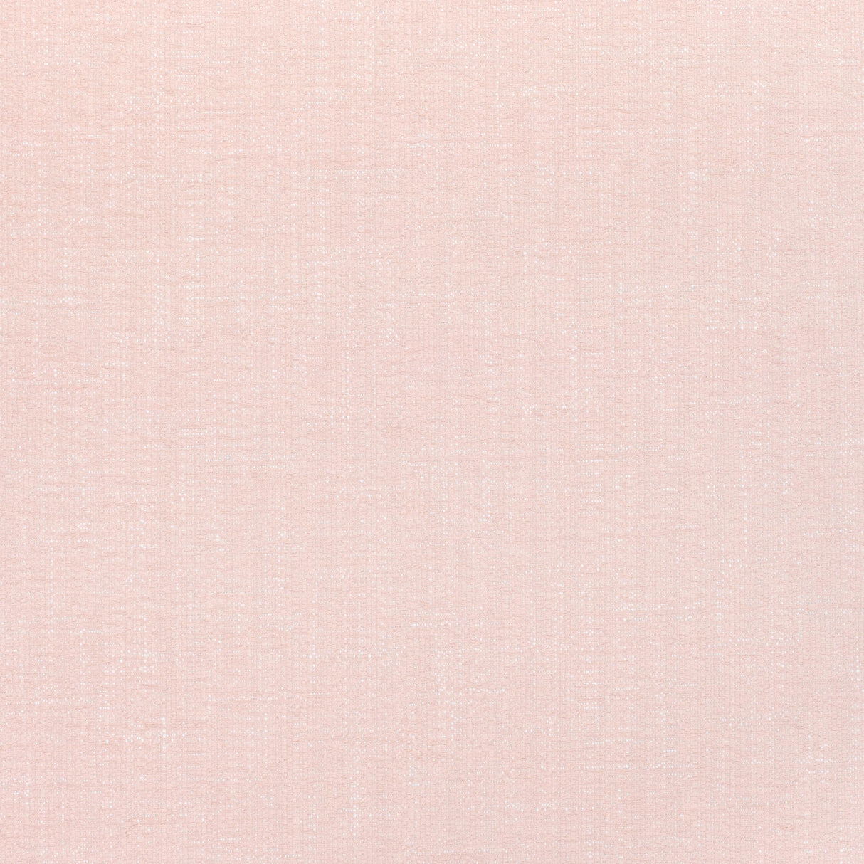 Thibaut Vista Blush Fabric