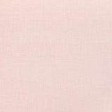 Thibaut Vista Blush Fabric