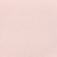 Thibaut Vista Blush Fabric