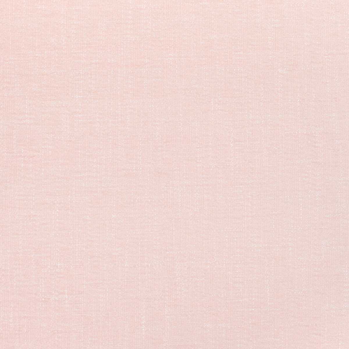 Thibaut Vista Blush Fabric