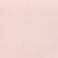 Thibaut Vista Blush Fabric