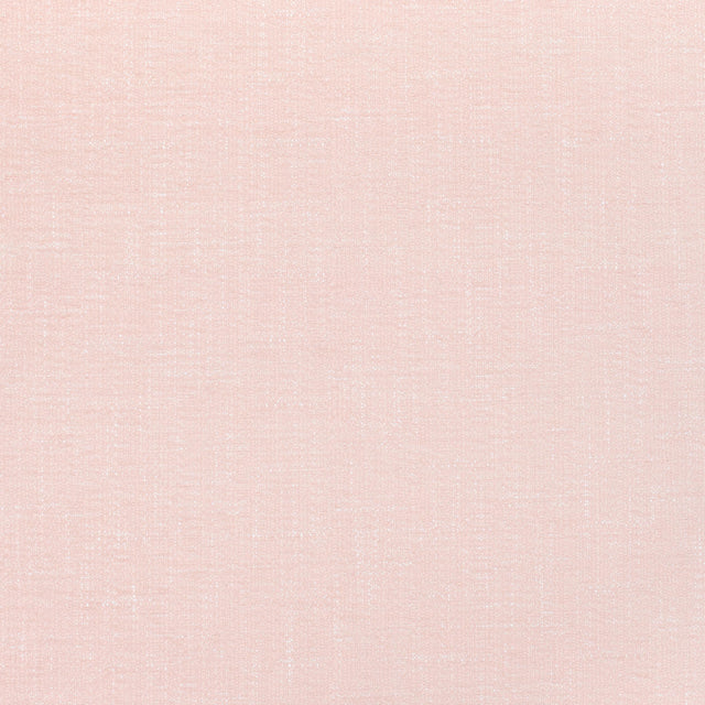 Thibaut Vista Blush Fabric