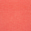 Thibaut Vista Coral Fabric