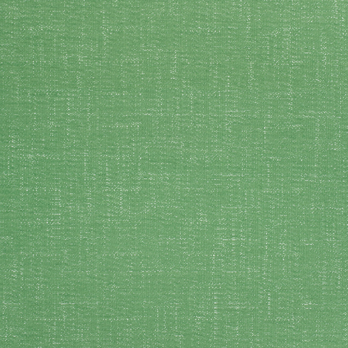 Thibaut Vista Kelly Green Fabric