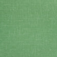 Thibaut Vista Kelly Green Fabric