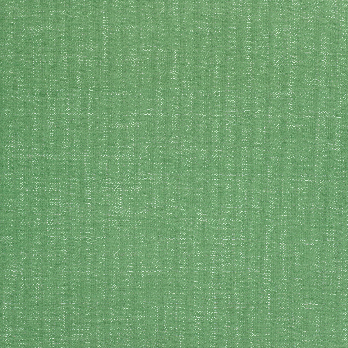 Thibaut Vista Kelly Green Fabric