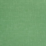 Thibaut Vista Kelly Green Fabric