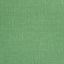 Thibaut Vista Kelly Green Fabric
