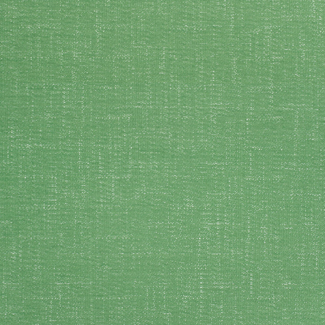 Thibaut Vista Kelly Green Fabric