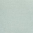 Thibaut Vista Mist Fabric