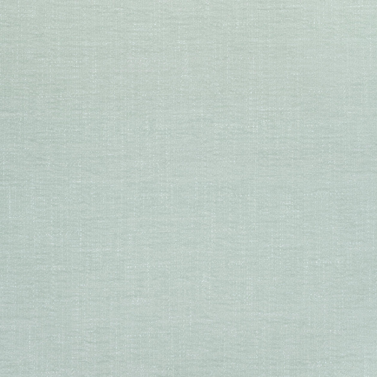 Thibaut Vista Mist Fabric