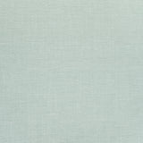 Thibaut Vista Mist Fabric