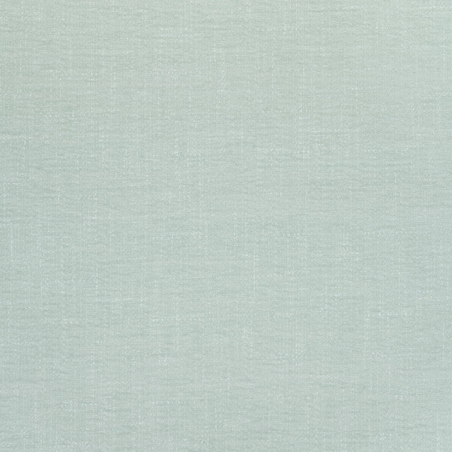 Thibaut Vista Mist Fabric